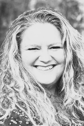 Executive Matchmaker