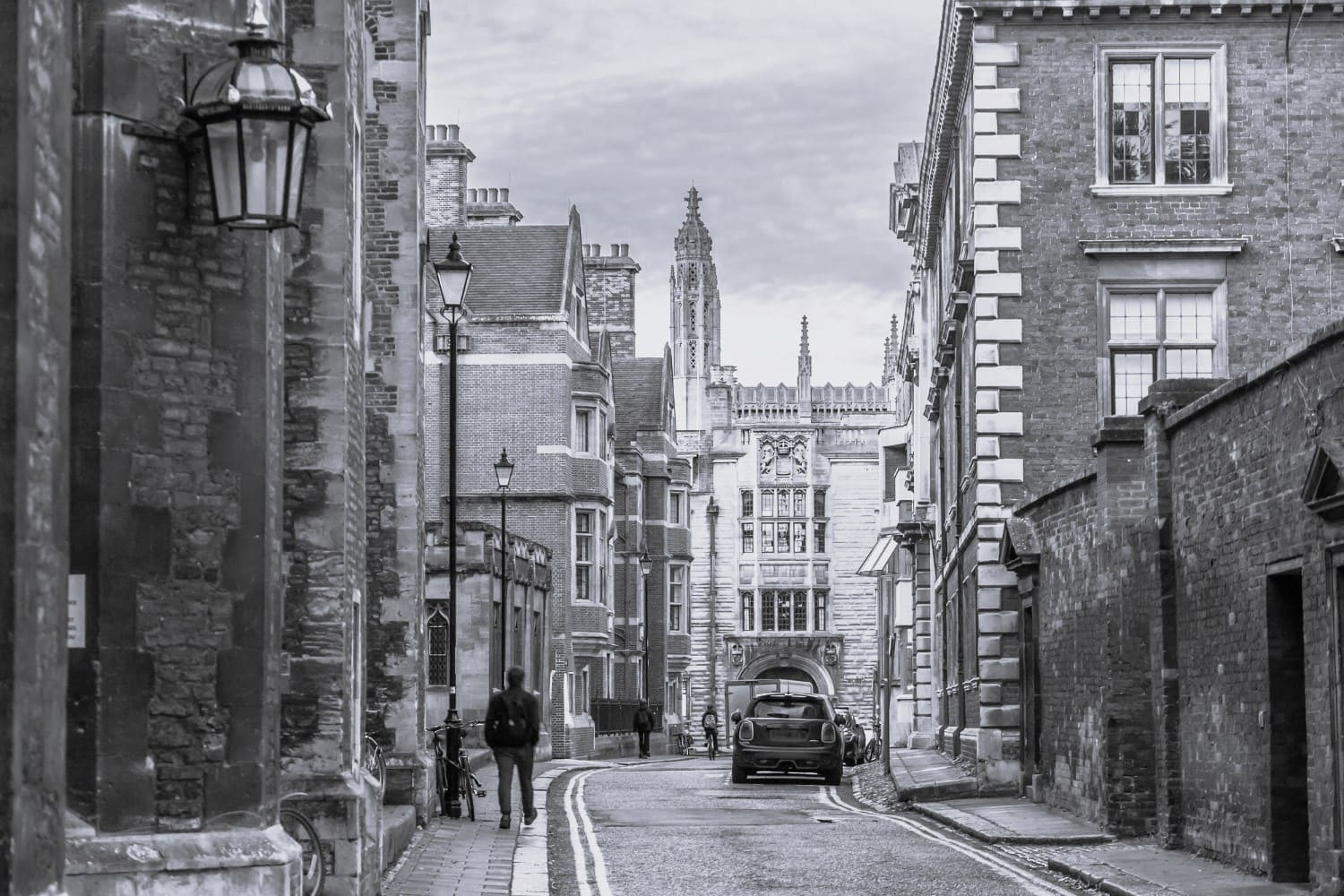 cambridge.jpg