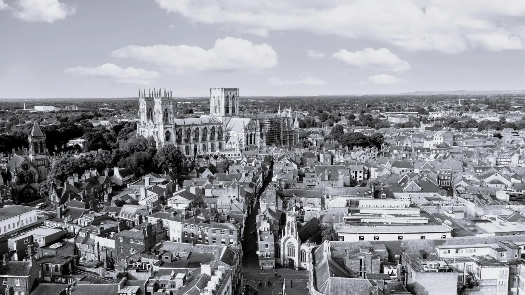 aerial-cityscape-skyline-of-york-city-centre-and-m.webp