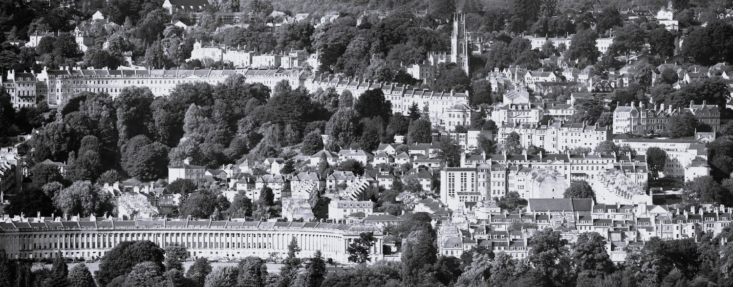 bath.jpeg