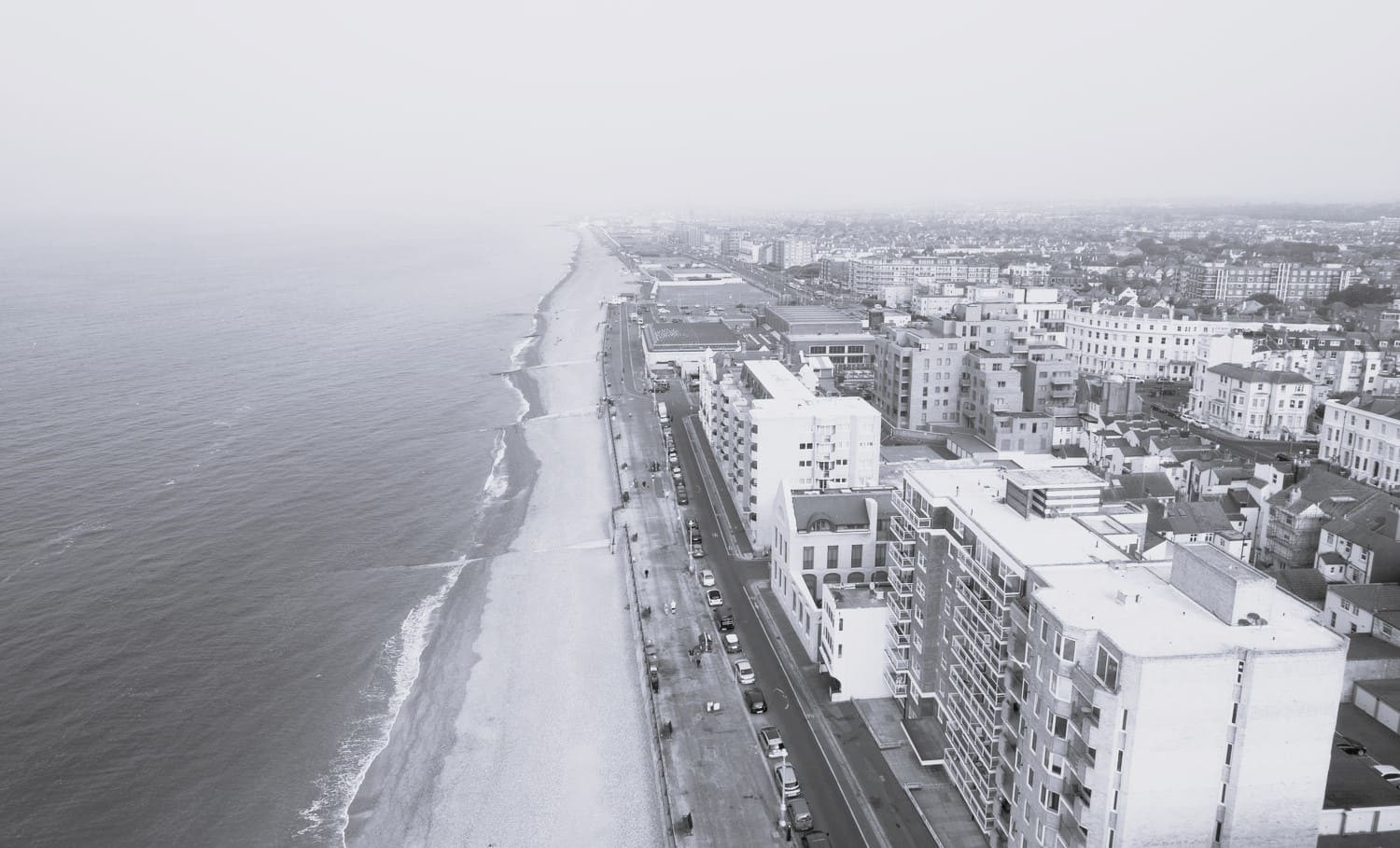 brighton.jpg