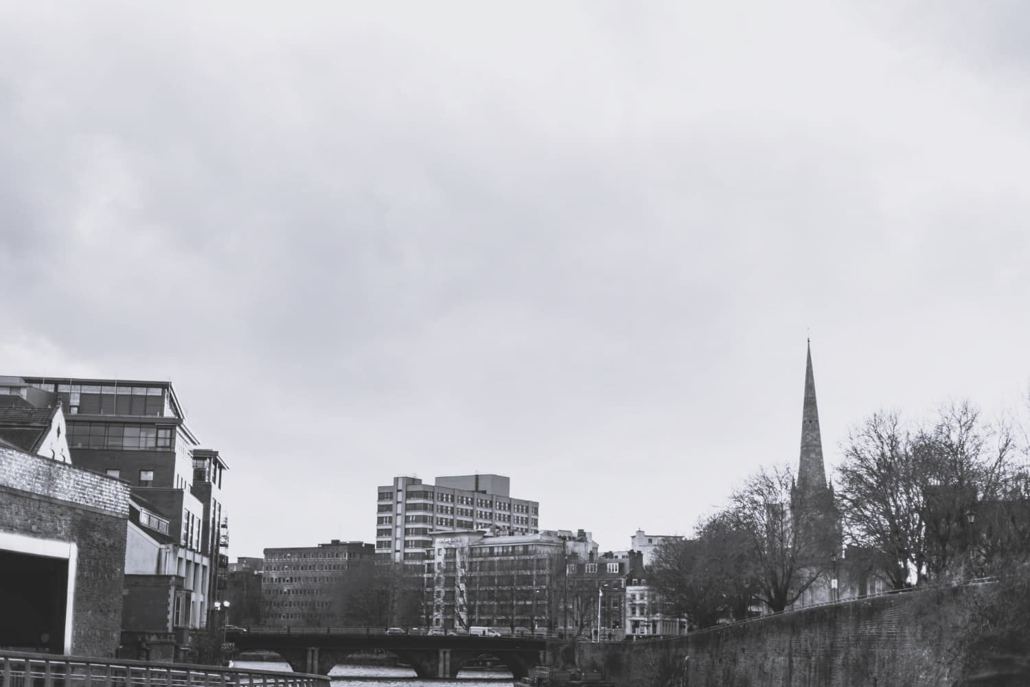 bristol.jpg