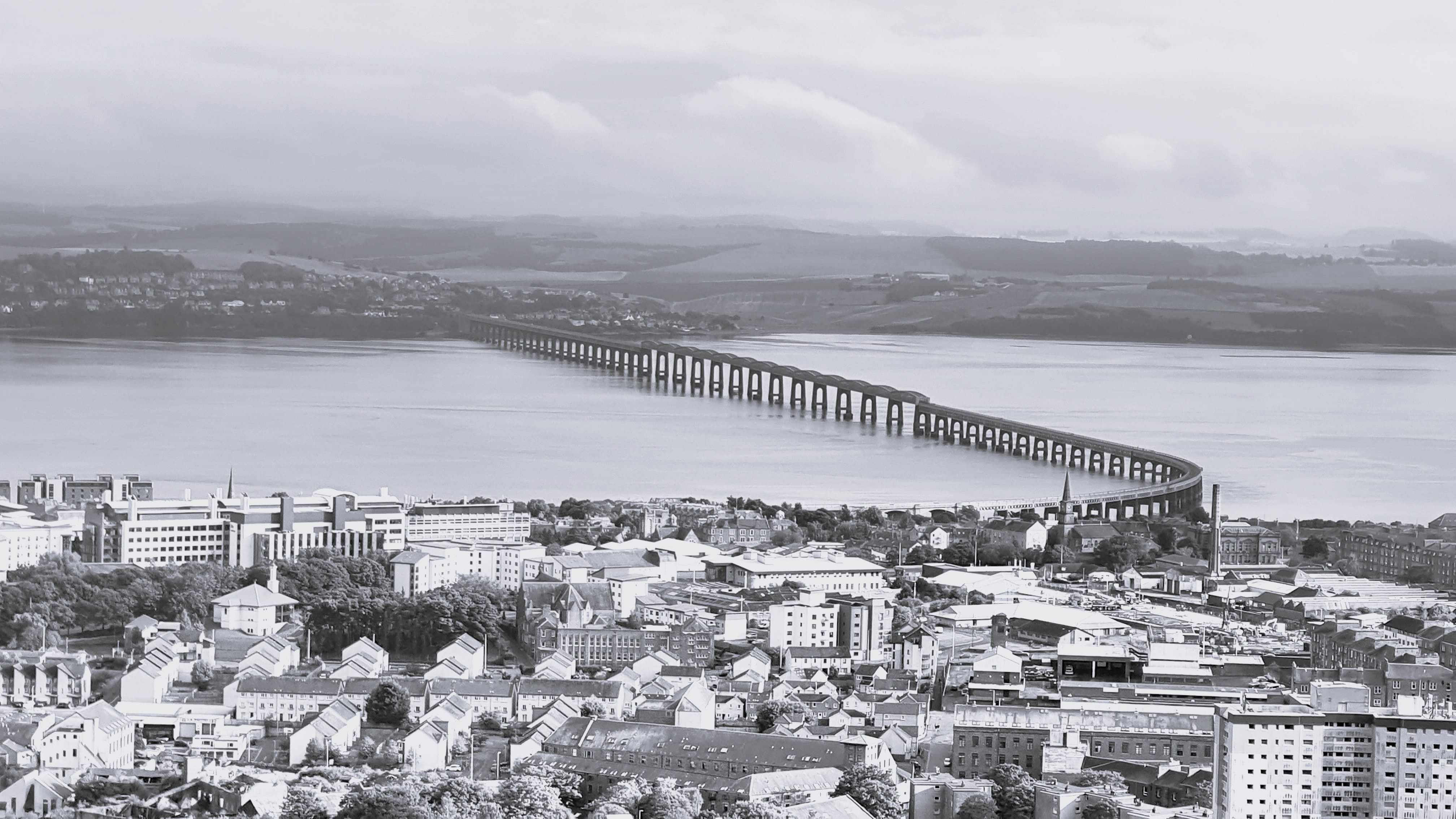 dundee.jpg