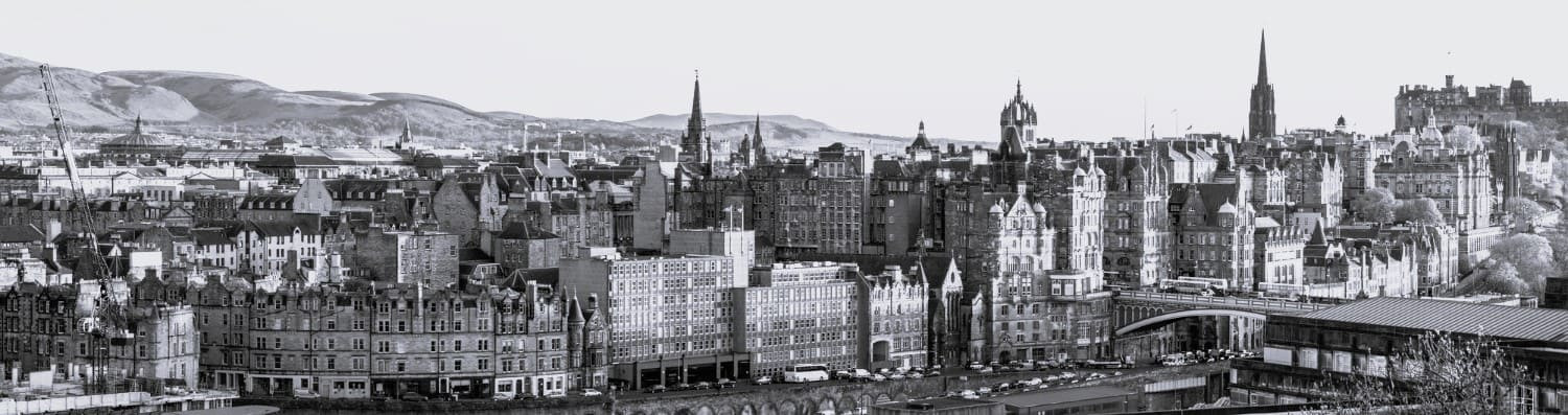 edinburgh.jpg
