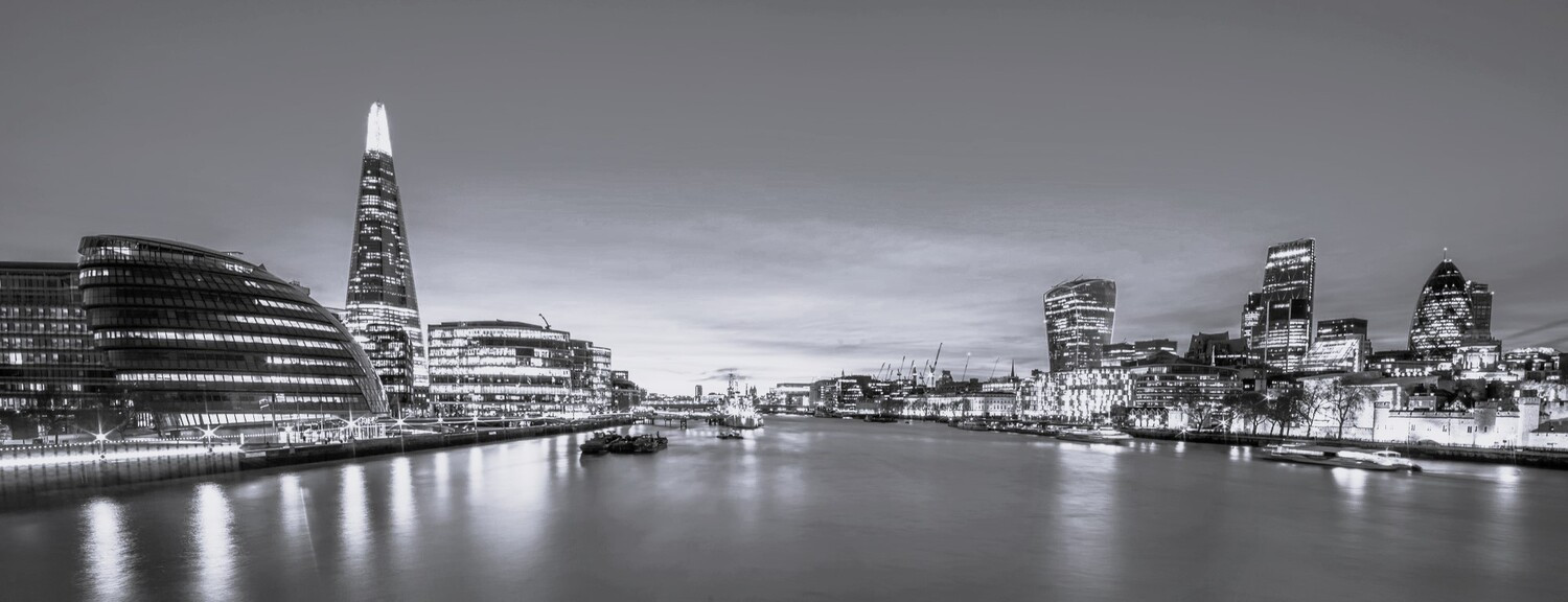 london.jpg