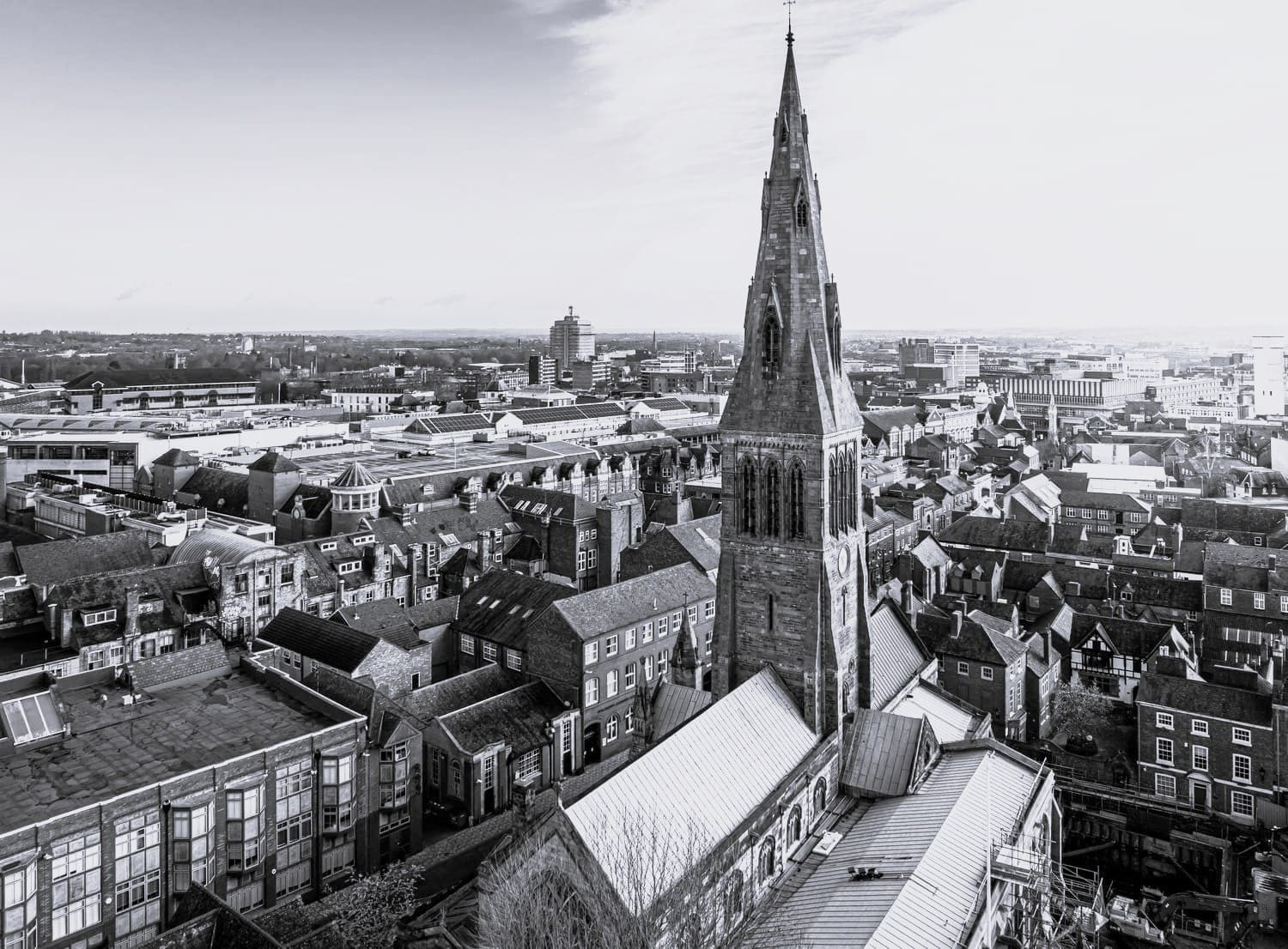 leicester.jpg