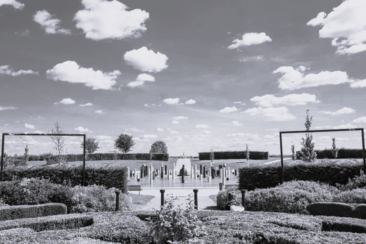 milton-keynes.jpg