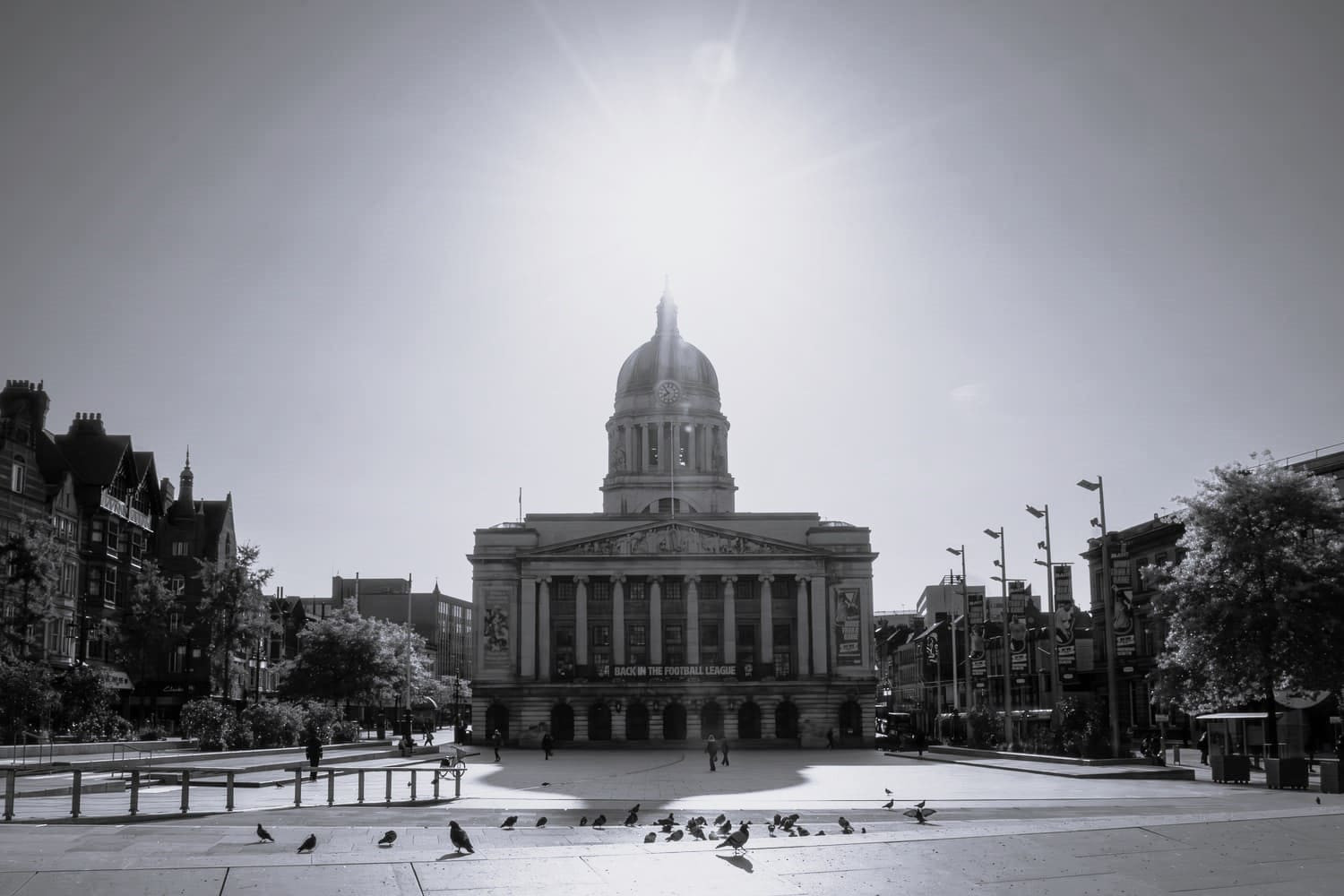 nottingham.jpg