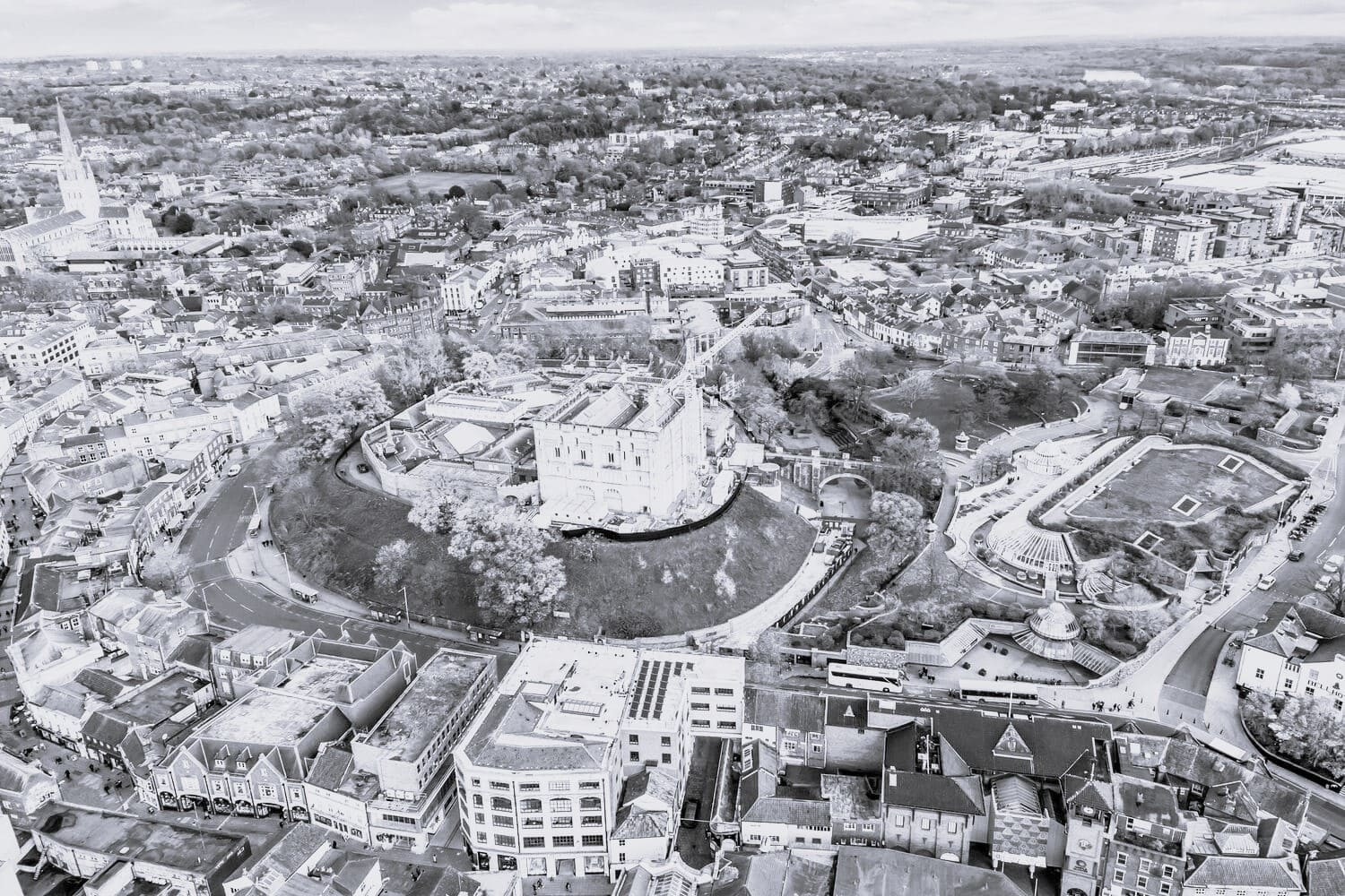 norwich.jpg