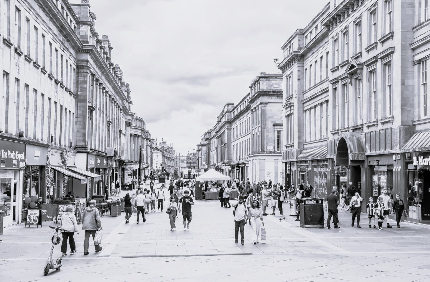 newcastle.jpg