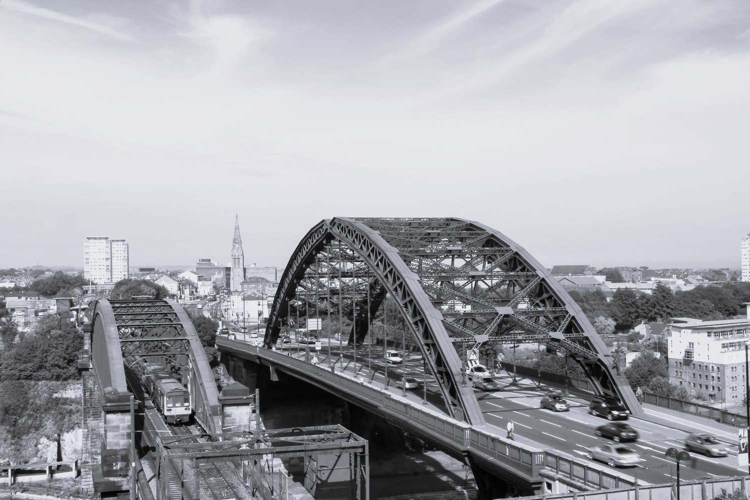 sunderland.jpg