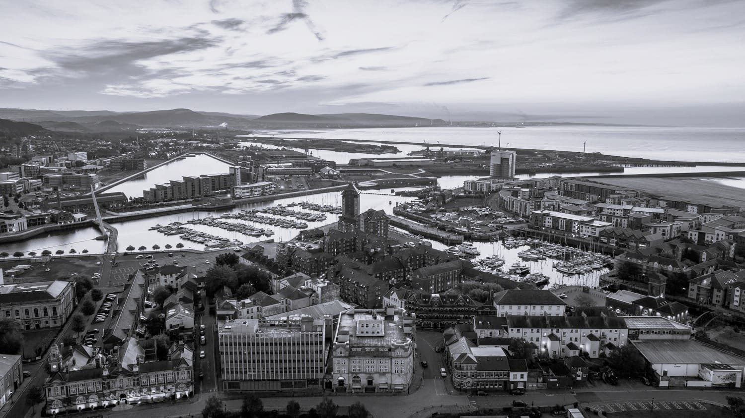 swansea.jpg