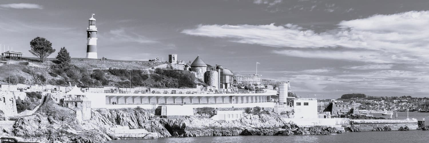 plymouth.jpg