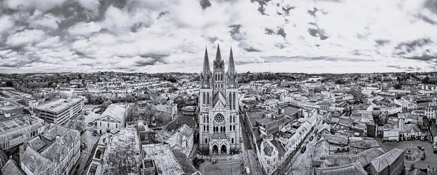 truro.jpg